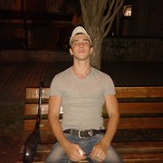 ���������� ��������, ���� ������� ����, 33 ����, ������������ ��� ������, ����� � ���������, c�������� ���������