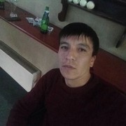  ,   Iskander, 33 ,   ,   , c 