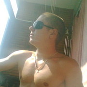  ,  Lesh, 35