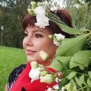 ���������� �����-���������, ���� ������� �����, 55 ���, ������������ ��� ������, ����� � ���������, c�������� ���������