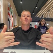 ���������� ���, ������� �����, 37