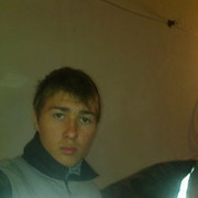 ���������� �������, ���� ������� Casper, 40 ���, ������������ ��� ������