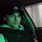  ,    , 33 ,   ,   , c 