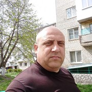  ,   , 45 ,   c 