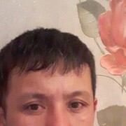 ���������� ������, ���� ������� ���, 39 ���, ������������ 