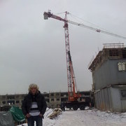  ,   Halil or, 64 ,  