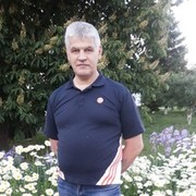 ���������� ����, ���� ������� ������, 62 ����, ������������ ��� ����� � ���������, c�������� ���������