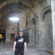  ,   Gagik, 48 ,   
