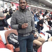 ���������� ������, ���� ������� ����, 32 ����, ������������ ��� ������, ����� � ���������