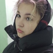  ,   , 19 ,   ,   , 