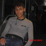 ���������� �������, ���� ������� Akmal, 34 ����, ������������ ��� ������, ����� � ���������, c�������� ���������