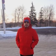 ���������� ������������, ���� ������� ������, 45 ���, ������������ ��� ������, ����� � ���������, c�������� ���������