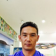 ���������� ������, ���� ������� ���, 43 ����, ������������ ��� ���������