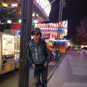 �������