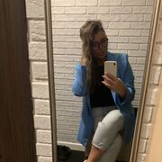  ,  , 41