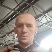   ,   Pavel, 41 ,   , c , 