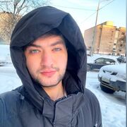  -,   , 27 ,   ,   