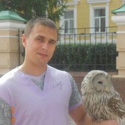   ,   , 38 ,  