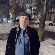 ���������� �����������, ���� ������� �����, 42 ����, ������������ ��� ������, ����� � ���������, c�������� ���������, ���������