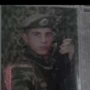  ,   , 41 ,   ,   , c , 