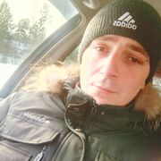  -,   , 28 ,   ,   , c 