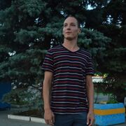  ,  , 30