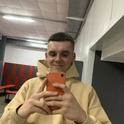 ���������� ������, ���� ����� �������, 23 ����, ������������ ��� ������, ����� � ���������, c�������� ���������