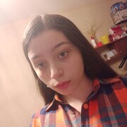  ,   Kira, 24 ,   ,   