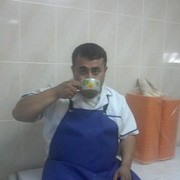  ,   Muhammet, 54 ,  