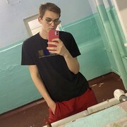 ���������� �����������-��-�����, ���� ����� ������, 22 ����, ������������ ��� ������, ����� � ���������