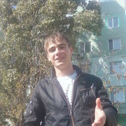  -,   , 32 ,   