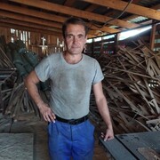  -,   , 50 ,   ,   , c 