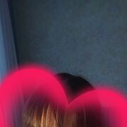  ,   , 20 ,     , c 