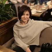  ,   , 57 ,   ,   , c 