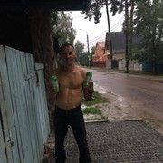  ,   , 38 ,   ,   , c 