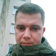 ���������� �����, ���� ������� Aleksandr, 37 ���, ������������ ��� ������, ����� � ���������, c�������� ���������