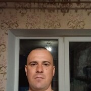  ,   , 42 ,   c 