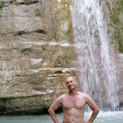 ���������� ���������, ���� ������� ������, 55 ���, ������������ ��� ������, ����� � ���������, c�������� ���������