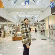 ���������� ��������, ������� ������, 31