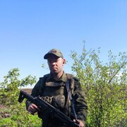 ���������� �����, ���� ������� �����, 35 ���, ������������ ��� ������, ����� � ���������, c�������� ���������, ���������