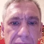  ,   , 58 ,   ,   , c , 