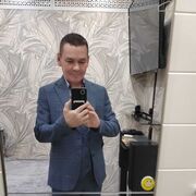  ,   , 45 ,   c 