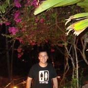 ���������� ������, ���� ������� FEDOR, 44 ����, ������������ 