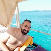  ,  Mohamed, 37