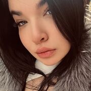 ���������� ������, �����