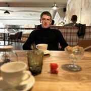 ���������� ������������, ���� ������� �����, 27 ���, ������������ ��� c�������� ���������