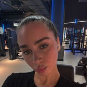 ���������� ��������, ��������