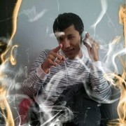  ,   , 31 ,   