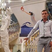  ,   Gevorg, 39 ,   ,   