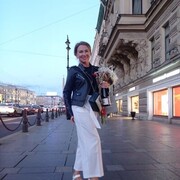 ���������� �����-���������, ���� ������� ������, 42 ����, ������������ ��� ������, ����� � ���������